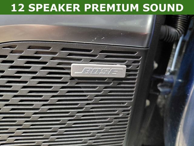 Used 2025 Buick Enclave Preferred image 11