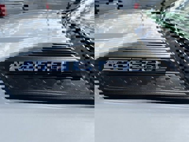 New 2026 Chevrolet Silverado 2500 W/T image 18