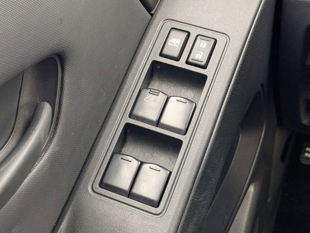 Used 2022 Nissan Frontier S w/ Technology Package image 22