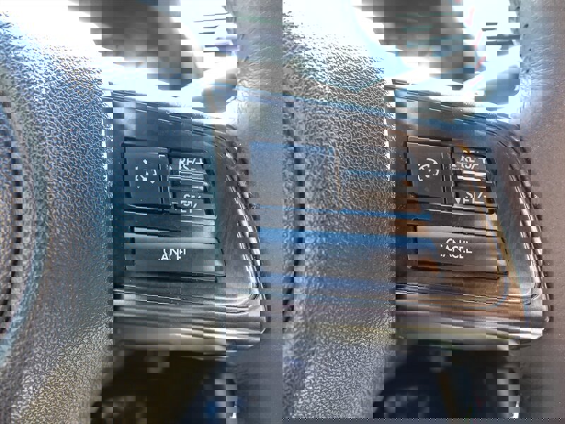 Used 2018 Subaru WRX Premium image 22