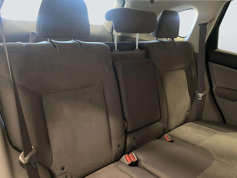 Used 2013 Honda CR-V LX image 27