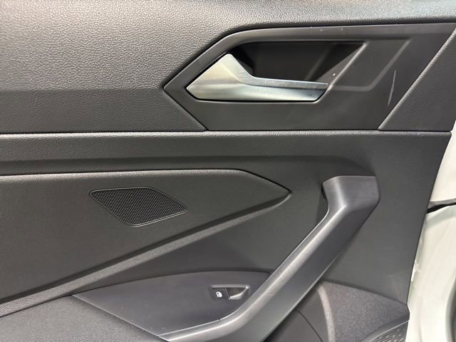 Certified 2024 Volkswagen Jetta SE image 28