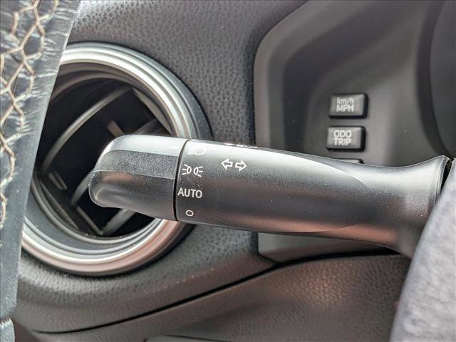 Used 2020 Toyota 86 image 13