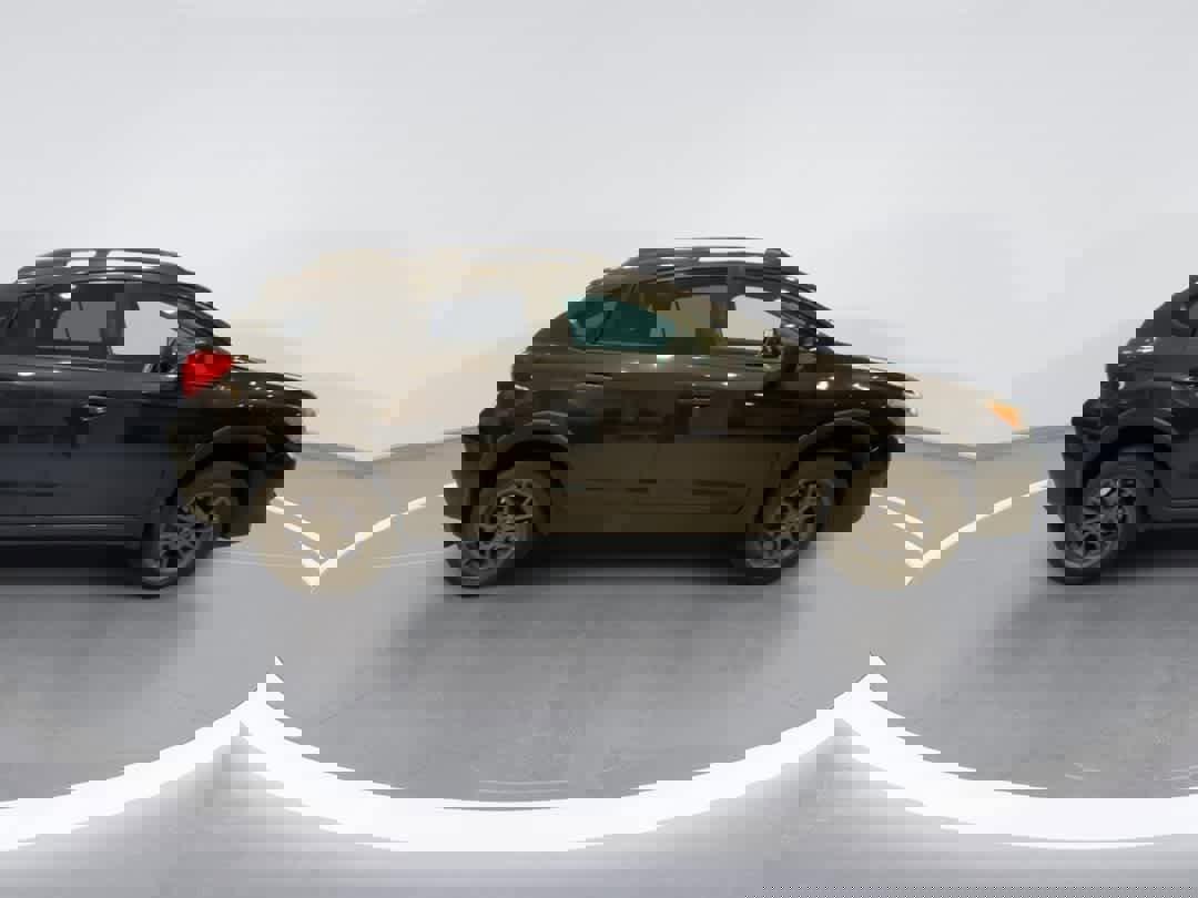 Used 2014 Subaru Crosstrek 2.0i Limited w/ Popular Package #1 image 9