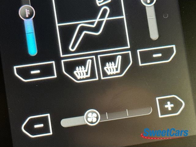 Used 2019 McLaren 600LT image 25