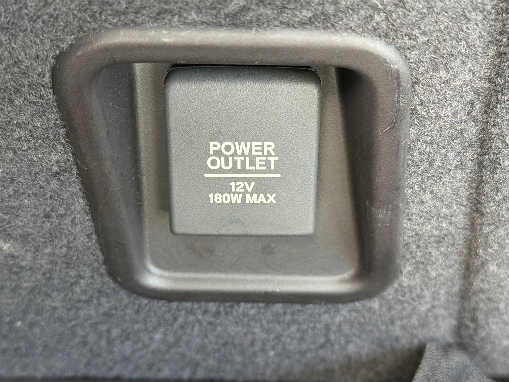 Used 2020 Acura MDX SH-AWD w/ Technology Package image 13