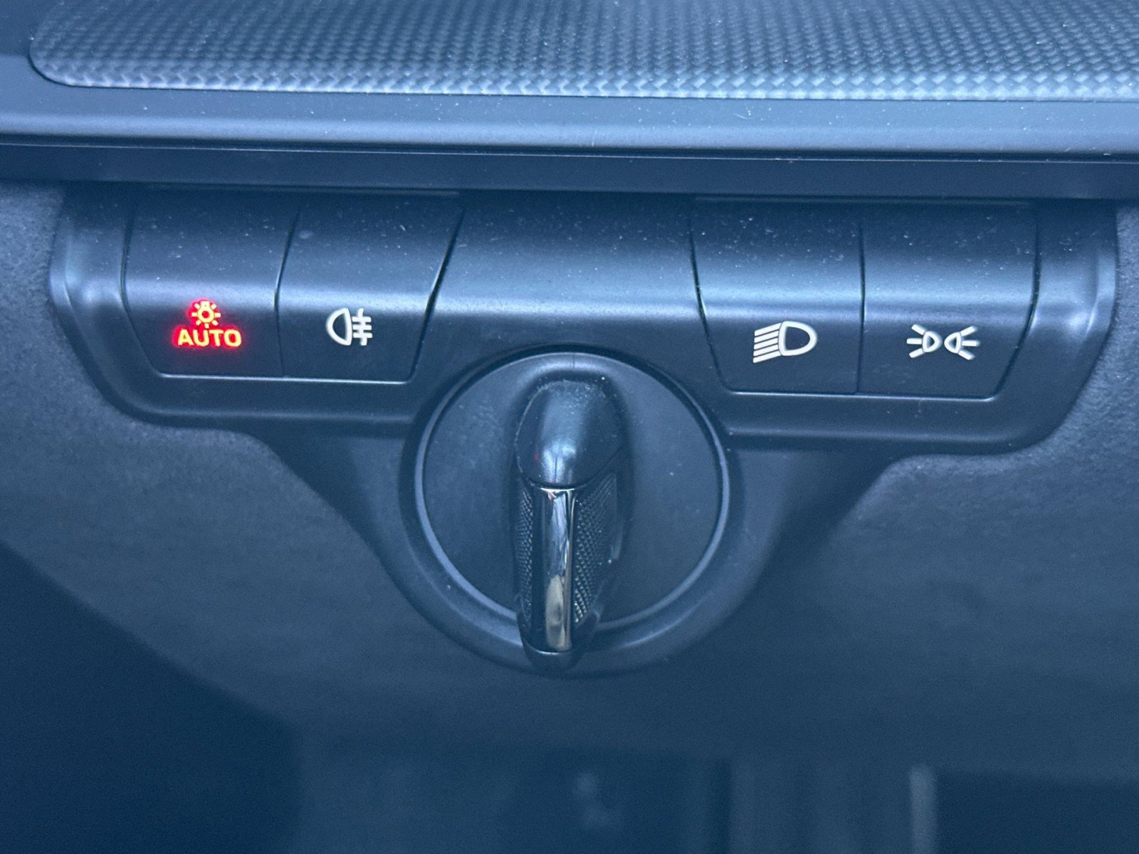 Used 2024 Porsche 911 Carrera GTS image 27