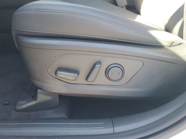 New 2026 Kia Sorento S w/ S Panoramic Sunroof Package image 16