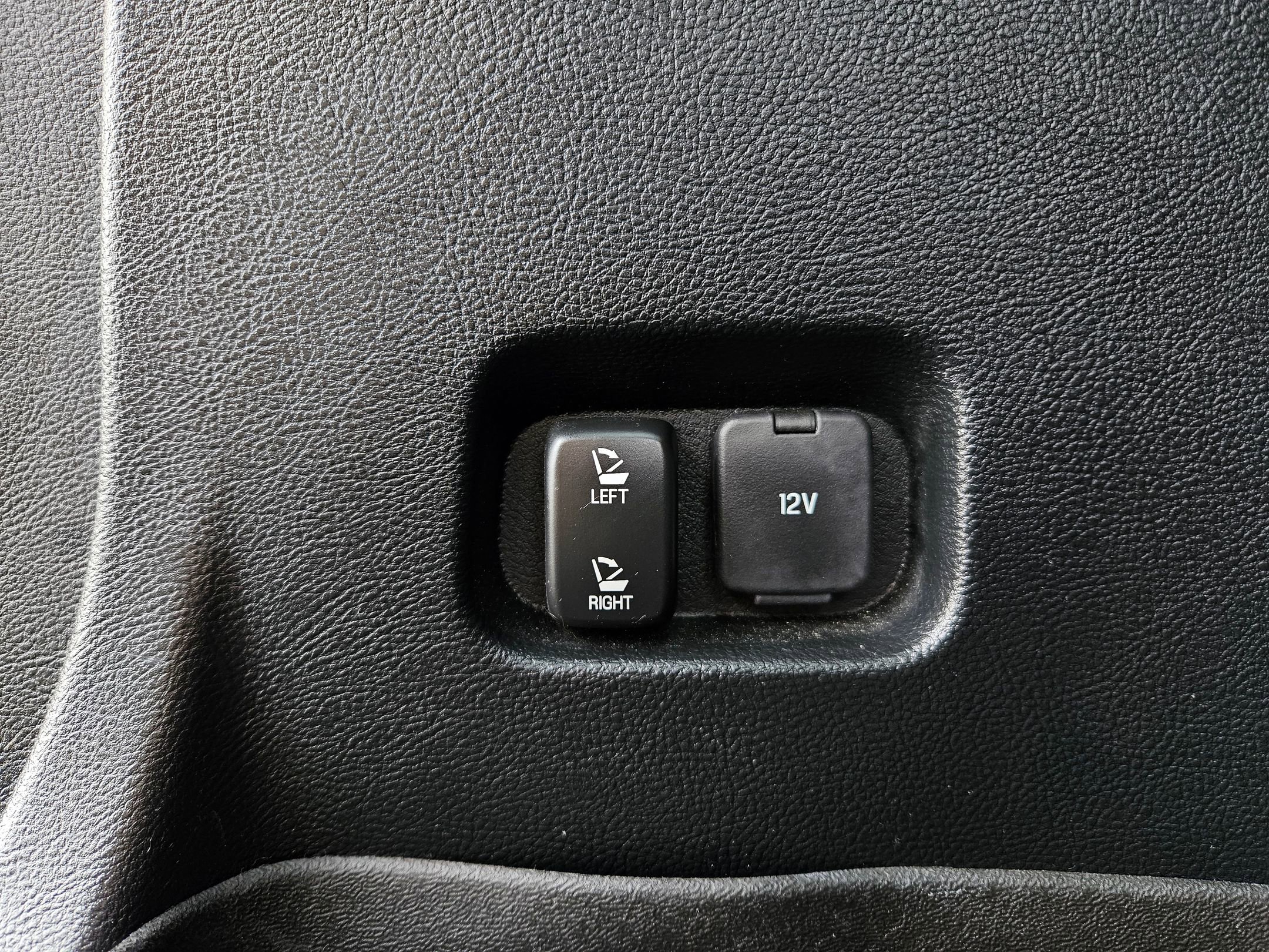 Certified 2023 Ford Edge SEL w/ Convenience Package image 24