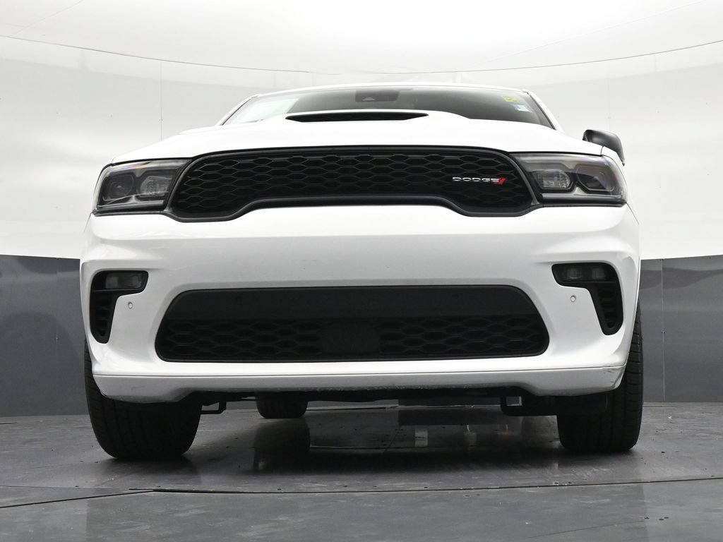 Used 2023 Dodge Durango R/T RWD image 34
