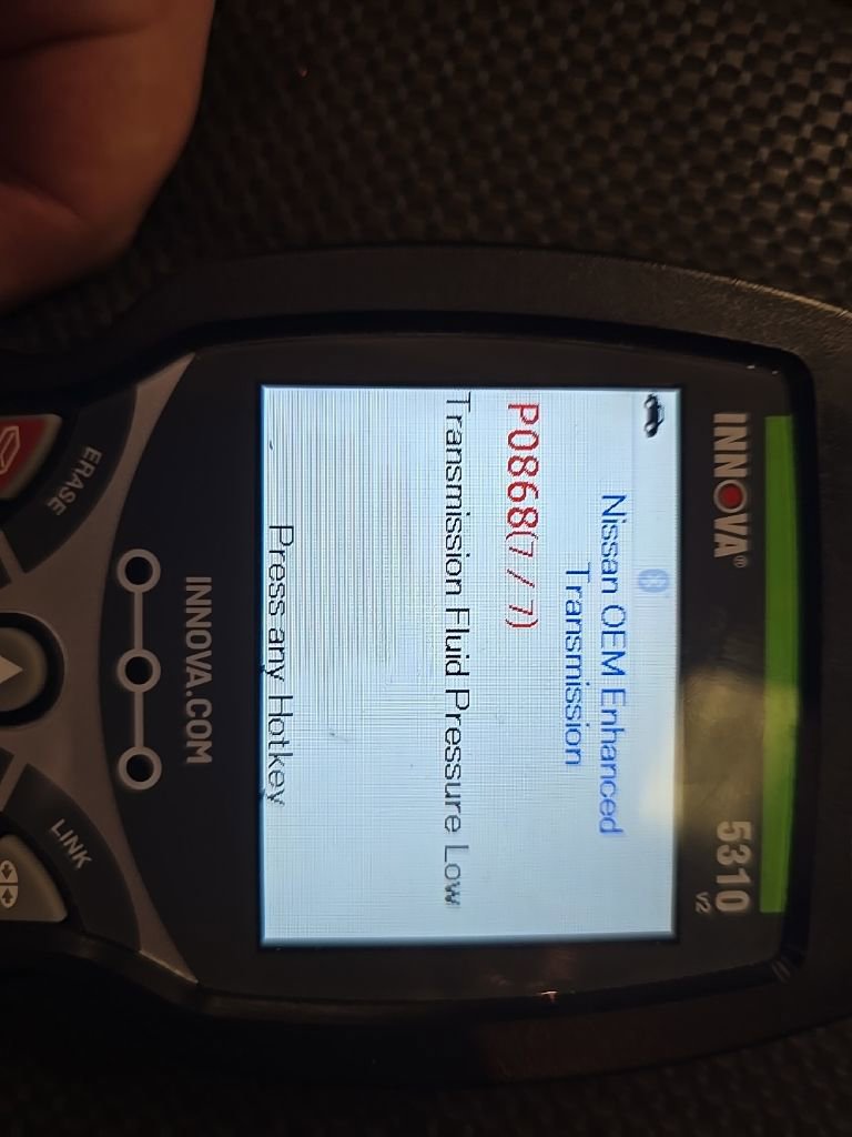 Used 2012 Nissan Rogue SV w/ Premium Pkg image 15