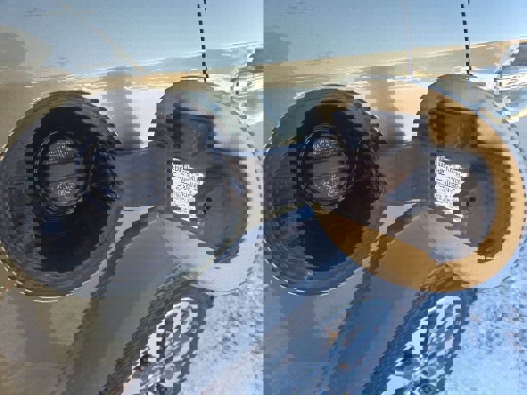 Used 2023 Subaru Outback Touring w/ Popular Package #2 image 35