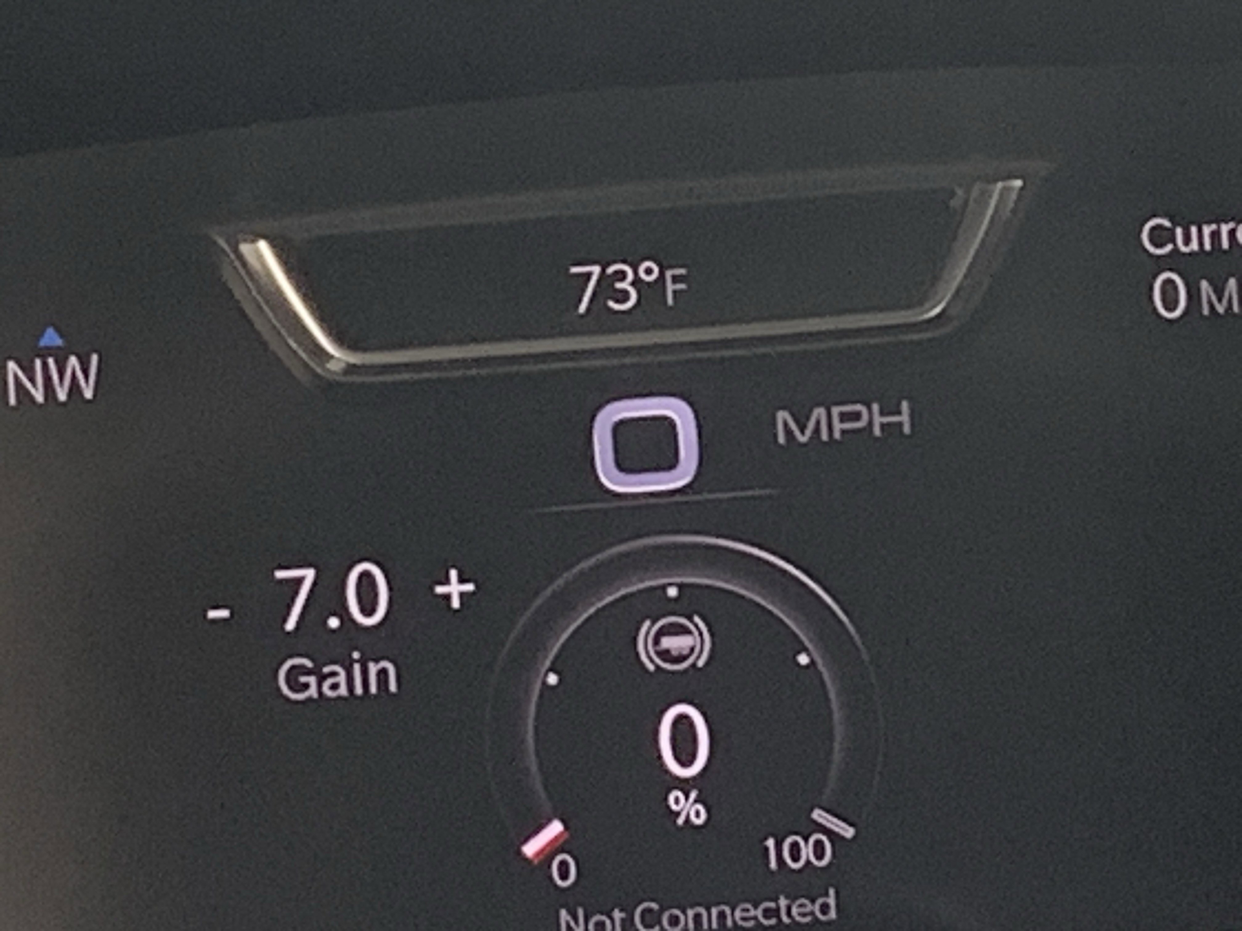 Used 2024 RAM 2500 Laramie w/ Safety Group AWD/4WD image 20