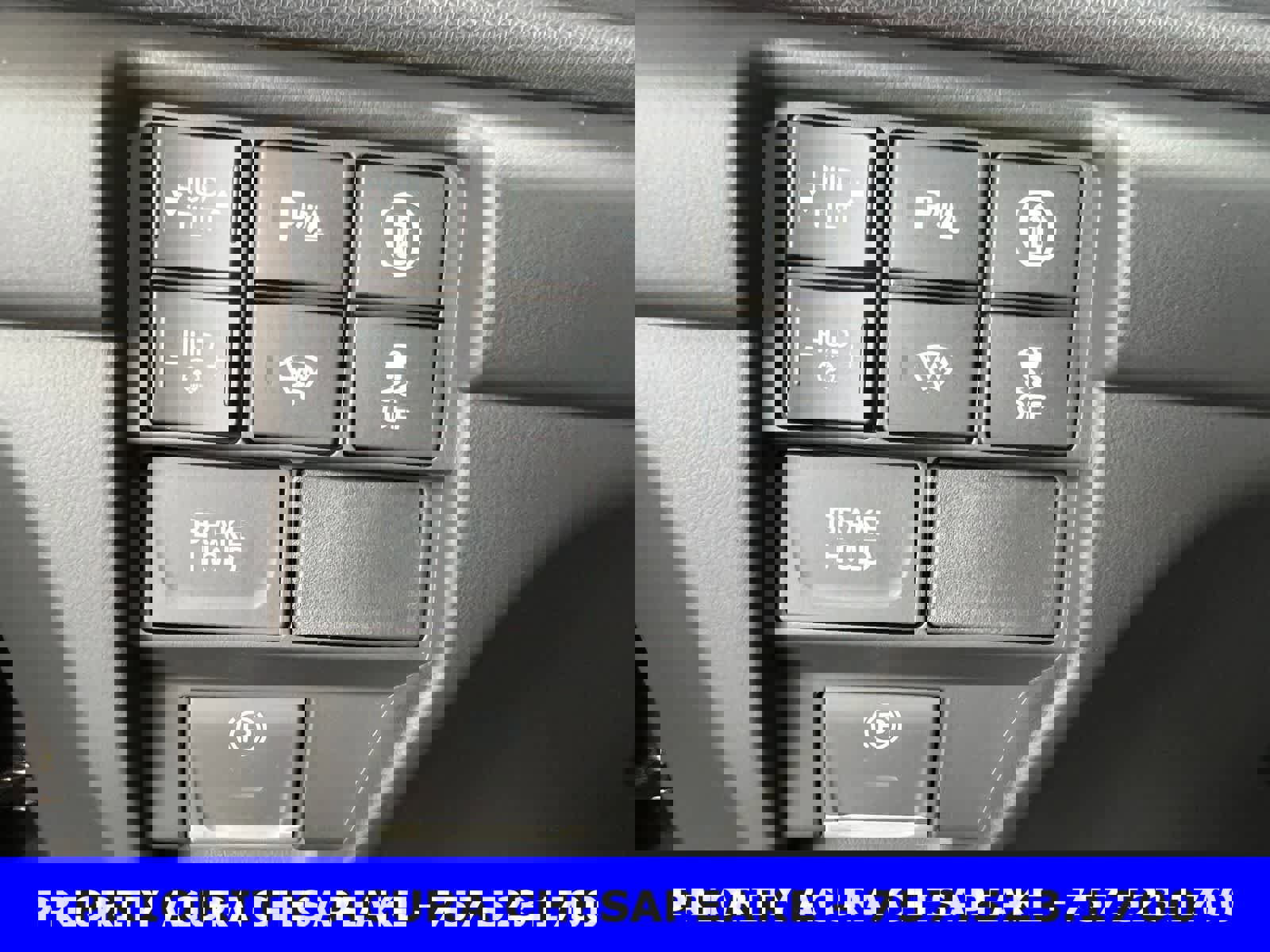 New 2026 Acura RDX A-Spec image 20