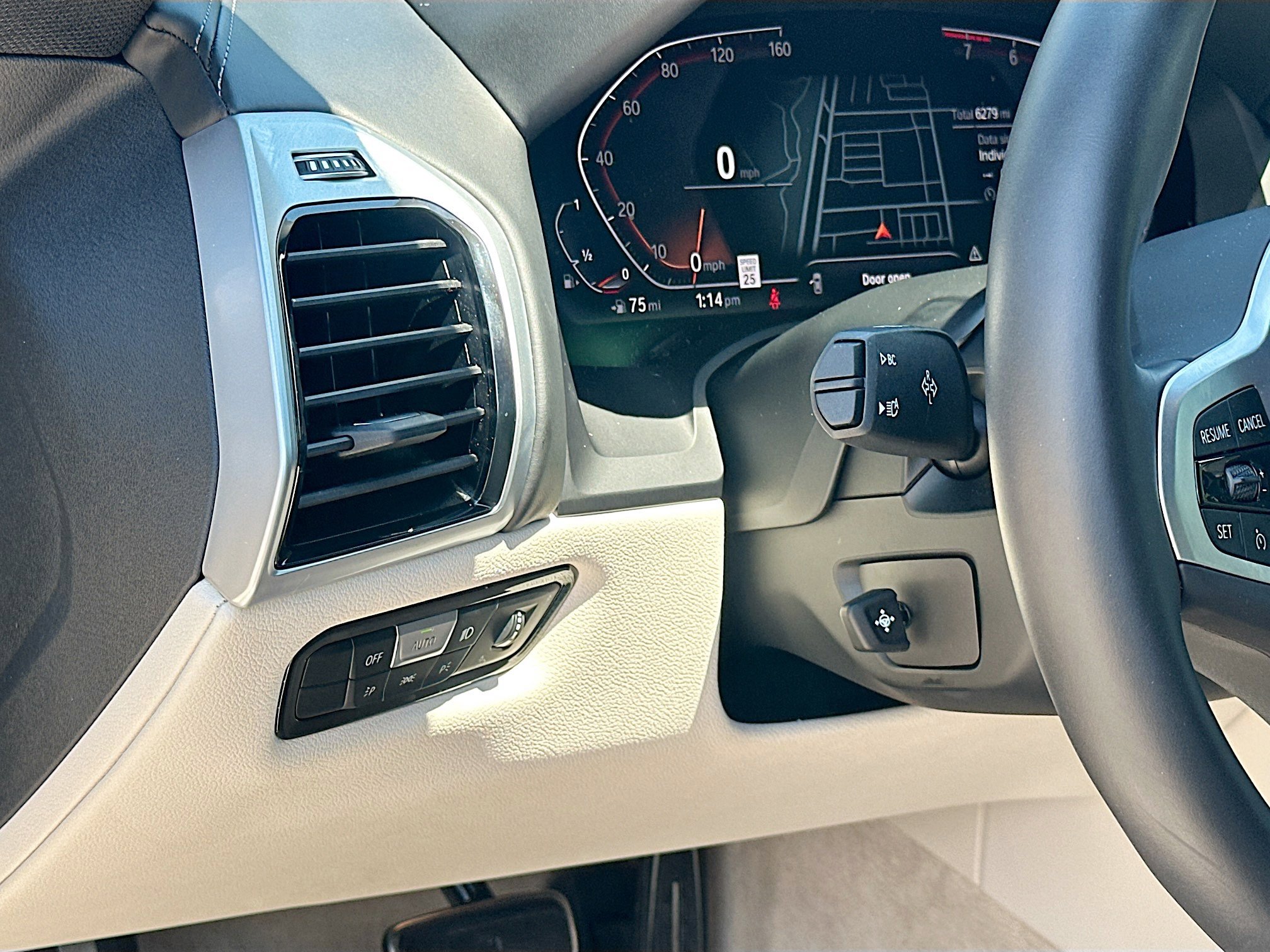 Used 2026 BMW 840i Coupe image 10