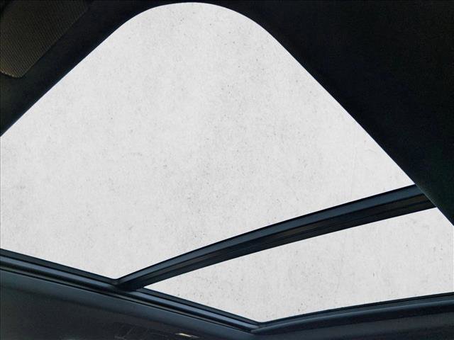 New 2026 Chevrolet Tahoe Premier image 15