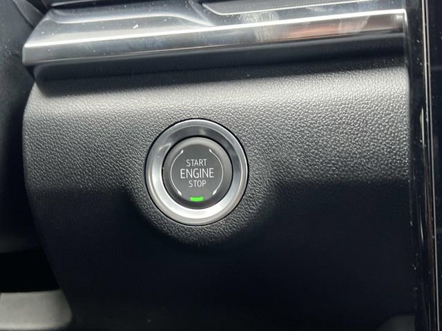 New 2026 GMC Terrain Elevation w/ Elevation Premium Package image 22