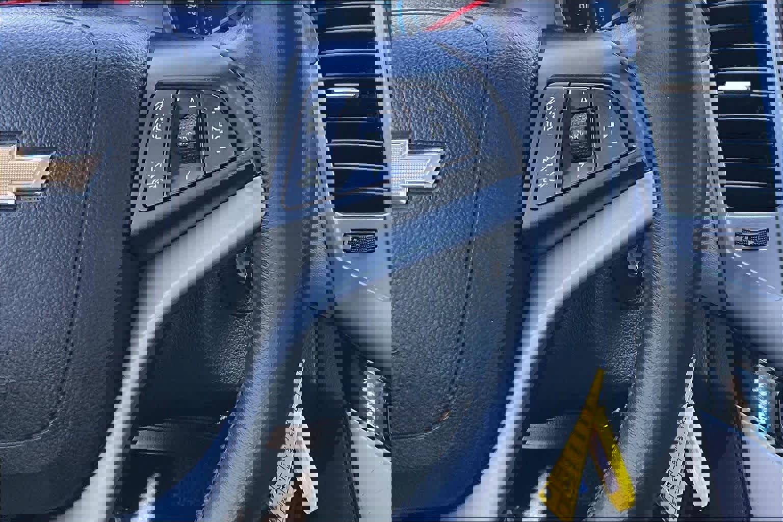 Used 2014 Chevrolet Cruze Eco image 25