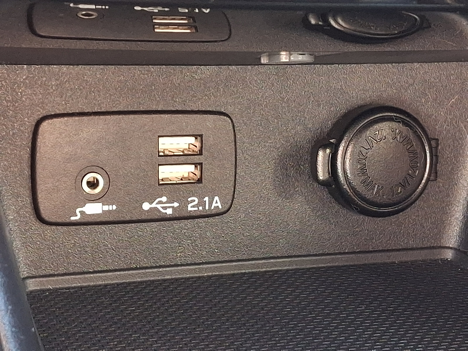 Used 2019 Subaru Forester Touring AWD/4WD image 26