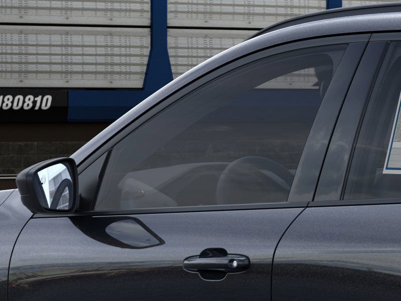 New 2026 Ford Escape Active image 20