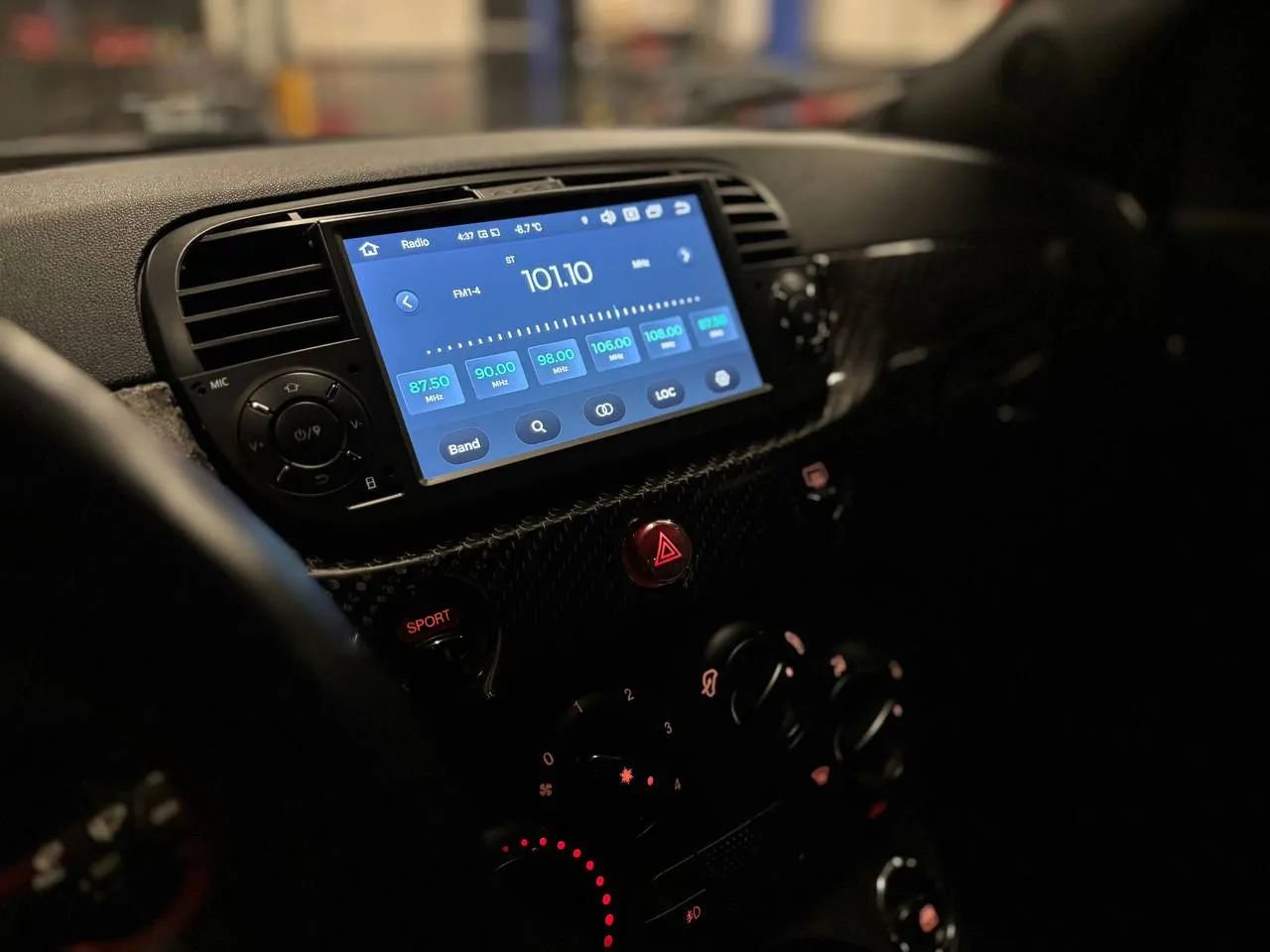 Used 2013 FIAT 500 Abarth image 29