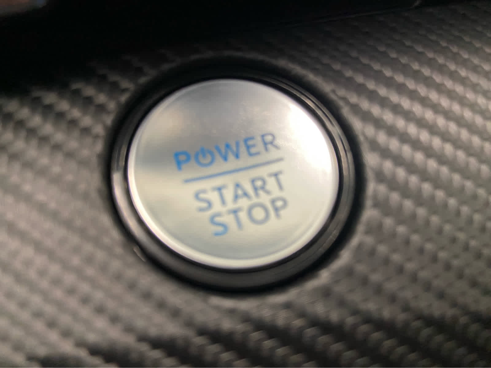 New 2025 Ford Mustang Mach-E Premium w/ Sport Appearance Package image 51