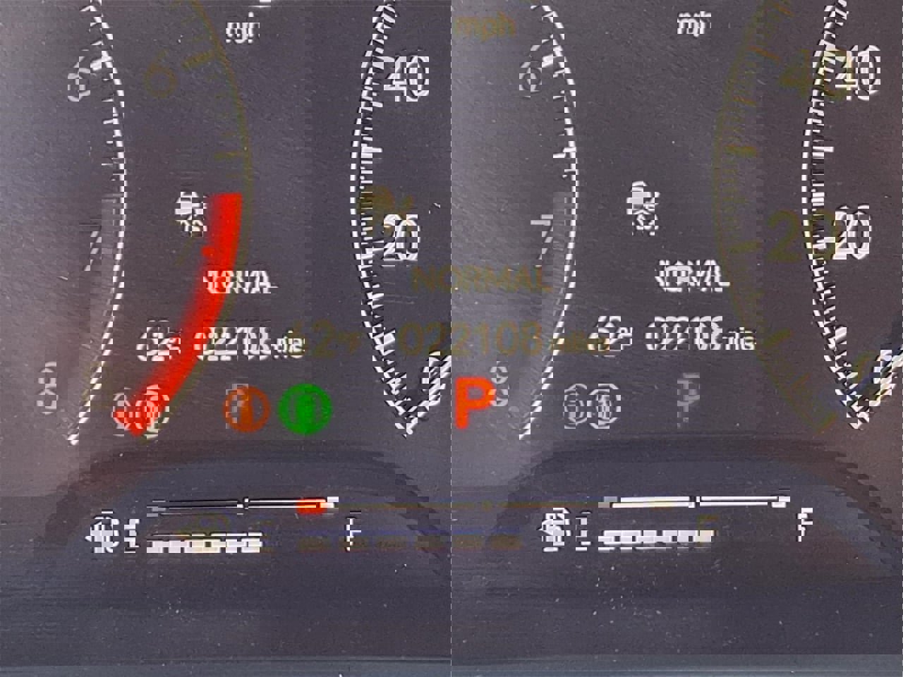 Used 2024 Honda Civic Sport image 26