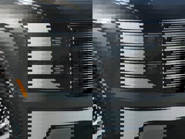 New 2026 Hyundai Palisade SEL image 9