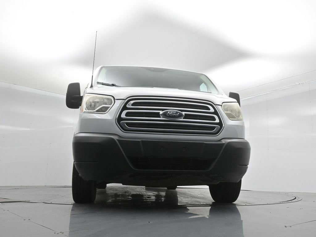 Used 2016 Ford Transit 350 XLT image 40
