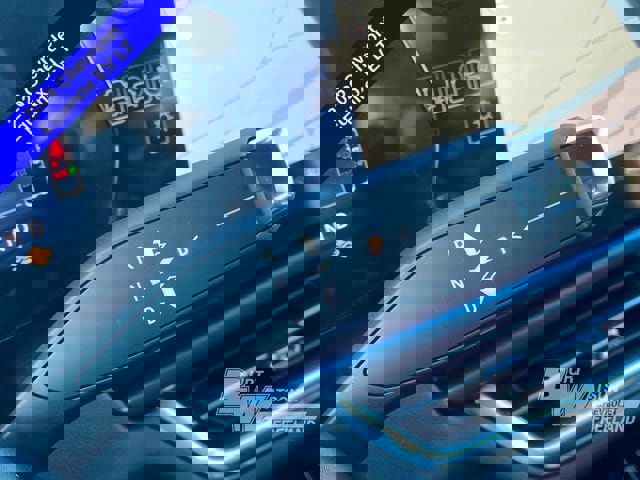 New 2026 Chevrolet Equinox EV LT image 24