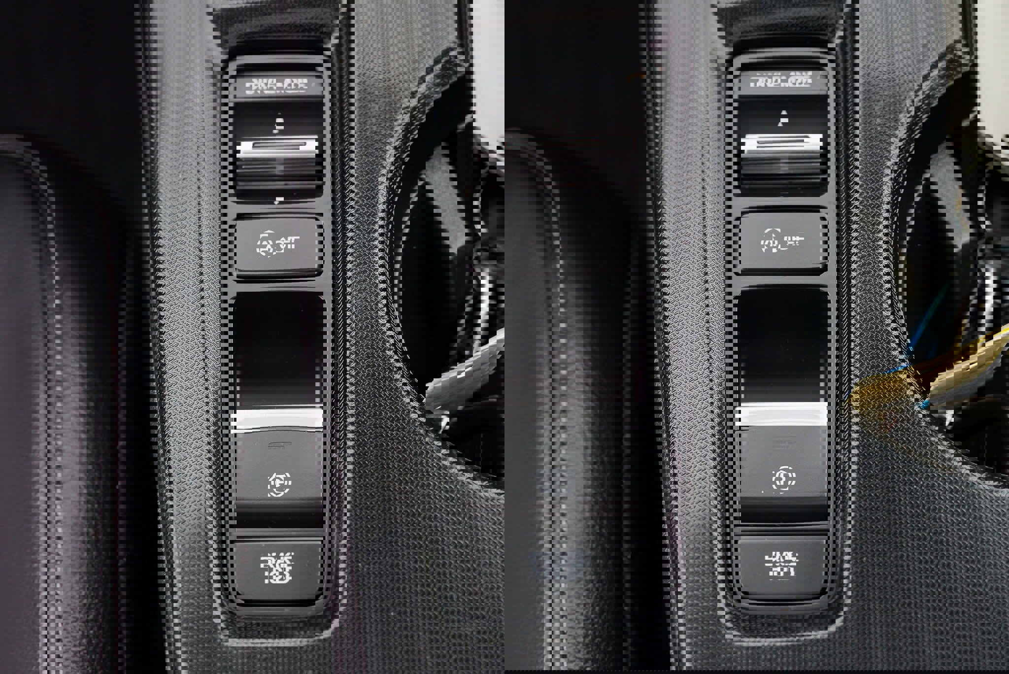 Used 2022 Honda Civic Touring image 38