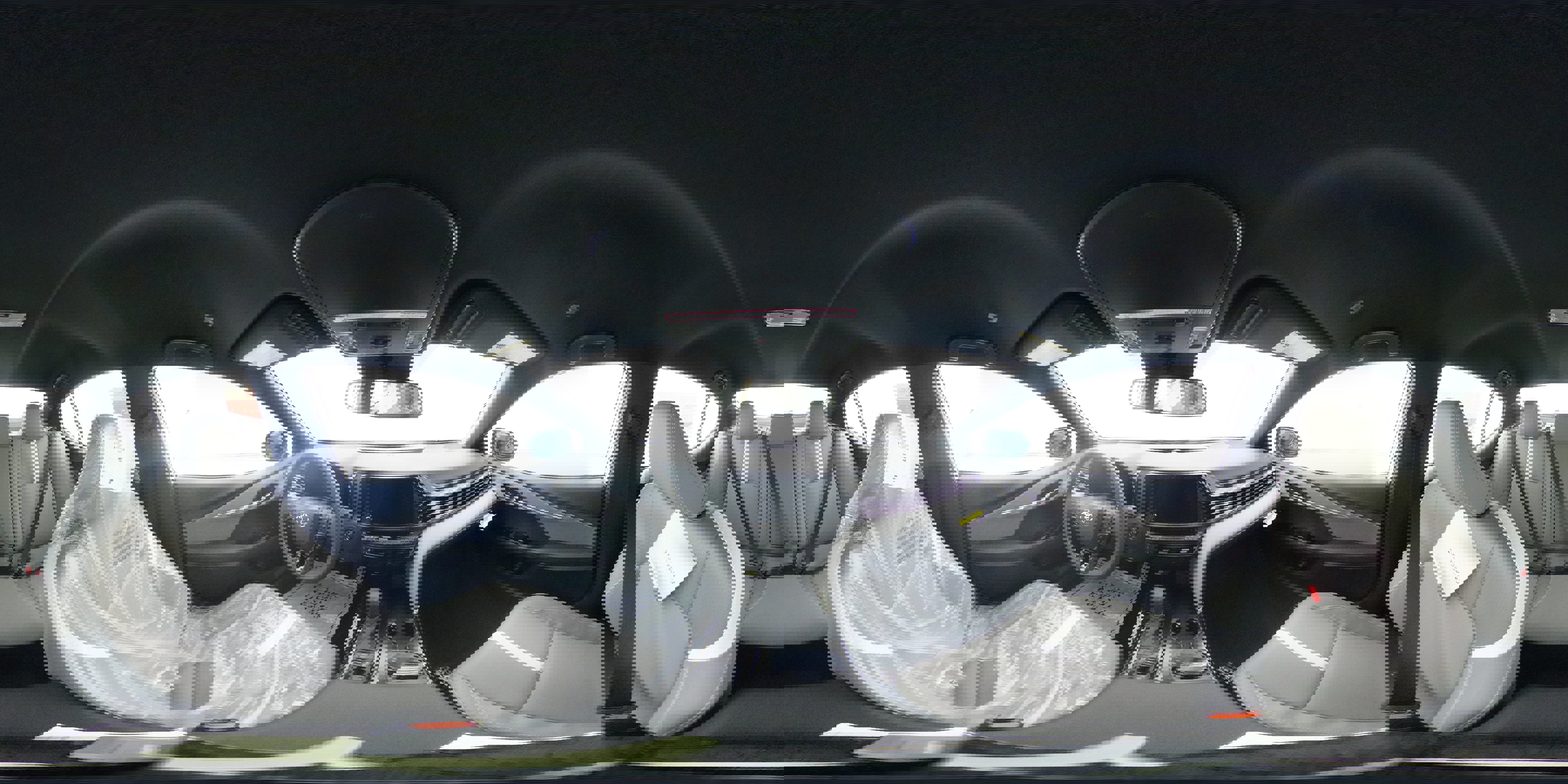 New 2026 Toyota Camry SE image 33