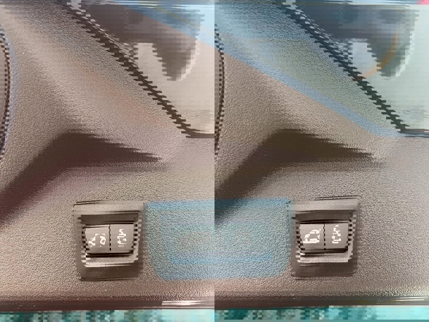 Used 2019 BMW X5 xDrive40i image 9