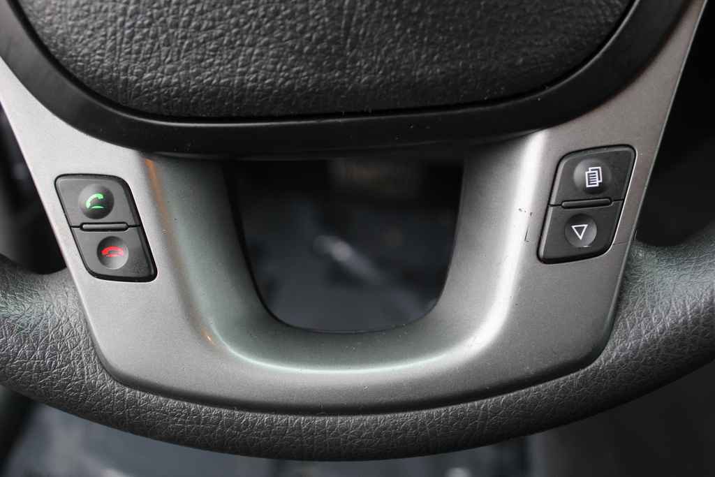 Used 2015 Kia Sorento LX image 17