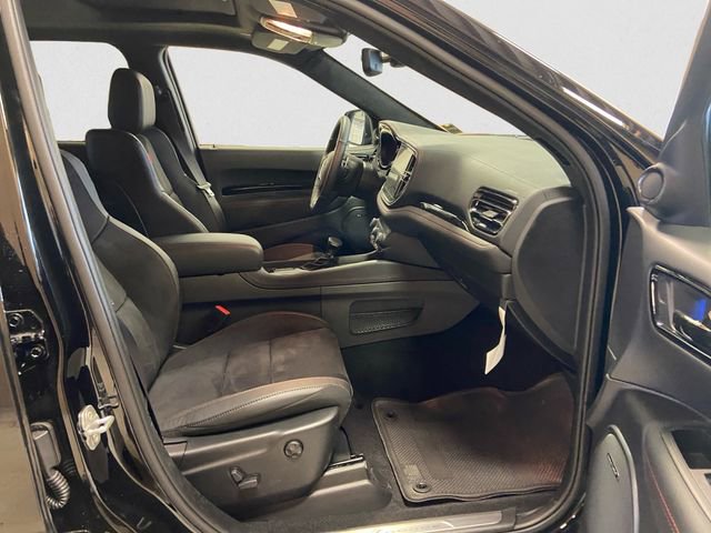 New 2026 Dodge Durango GT image 16