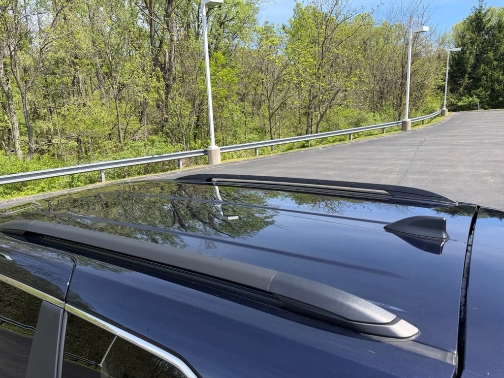 Used 2023 Toyota Sienna XLE w/ XLE Plus Package FWD image 31