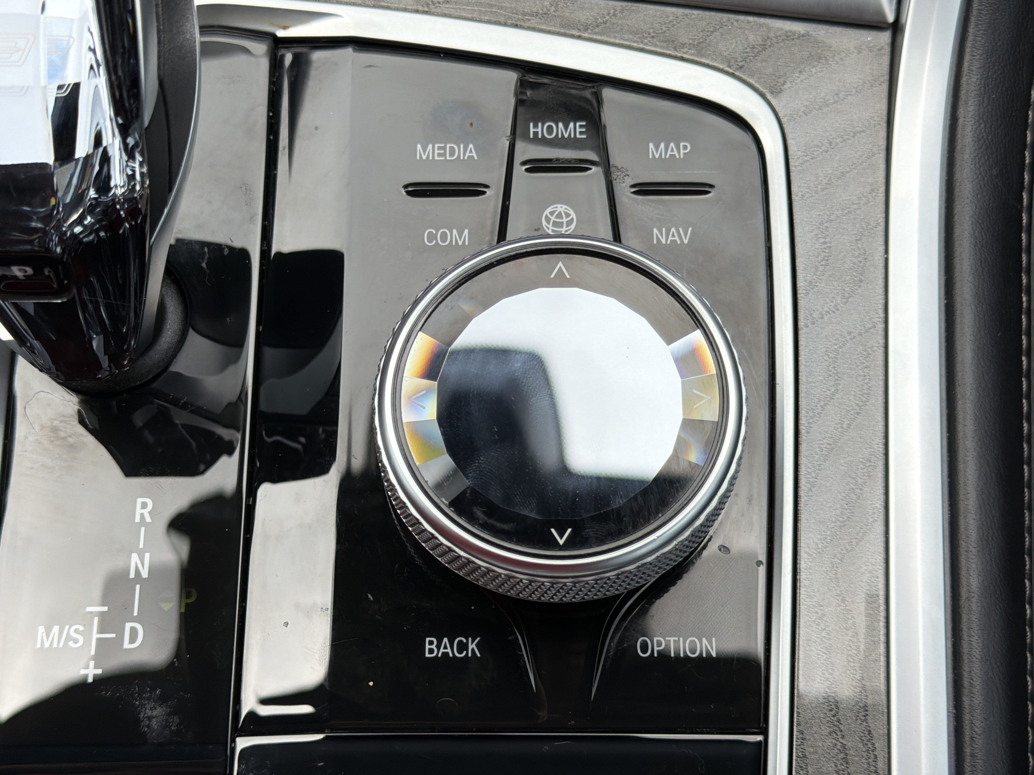 Used 2022 BMW 840i Gran Coupe RWD image 8