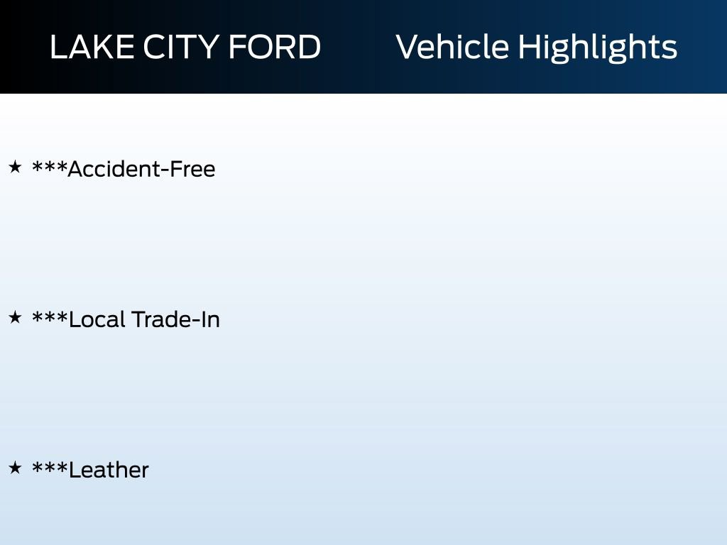 Used 2003 Ford Thunderbird RWD image 5