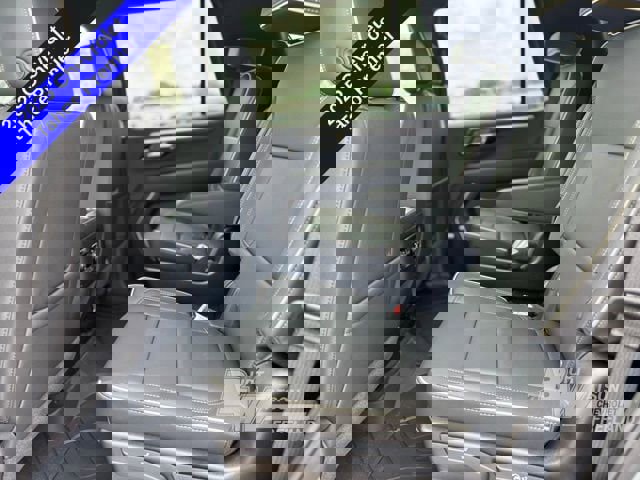 New 2025 Chevrolet Tahoe Premier image 22