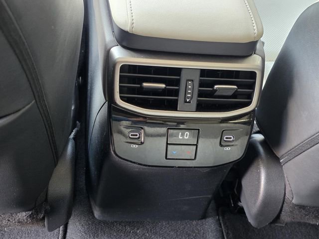 Used 2023 Lexus RX 350 FWD w/ Accessory Package (Z1) image 10