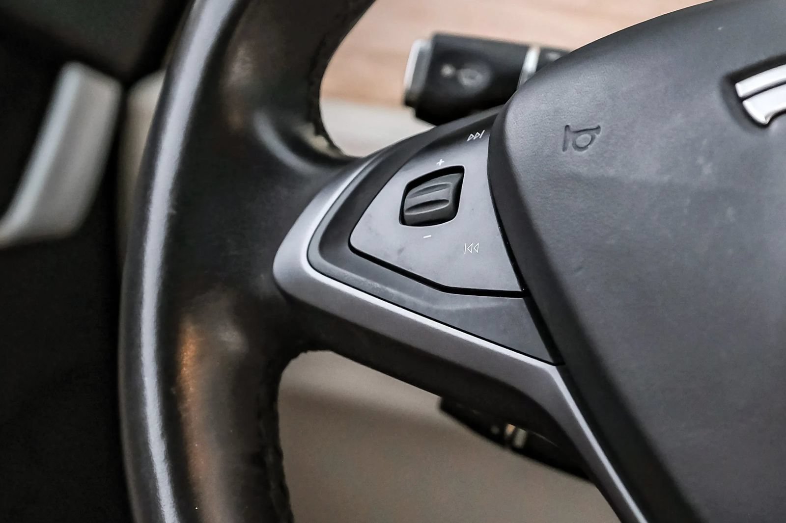 Used 2018 Tesla Model S 75D AWD/4WD image 20