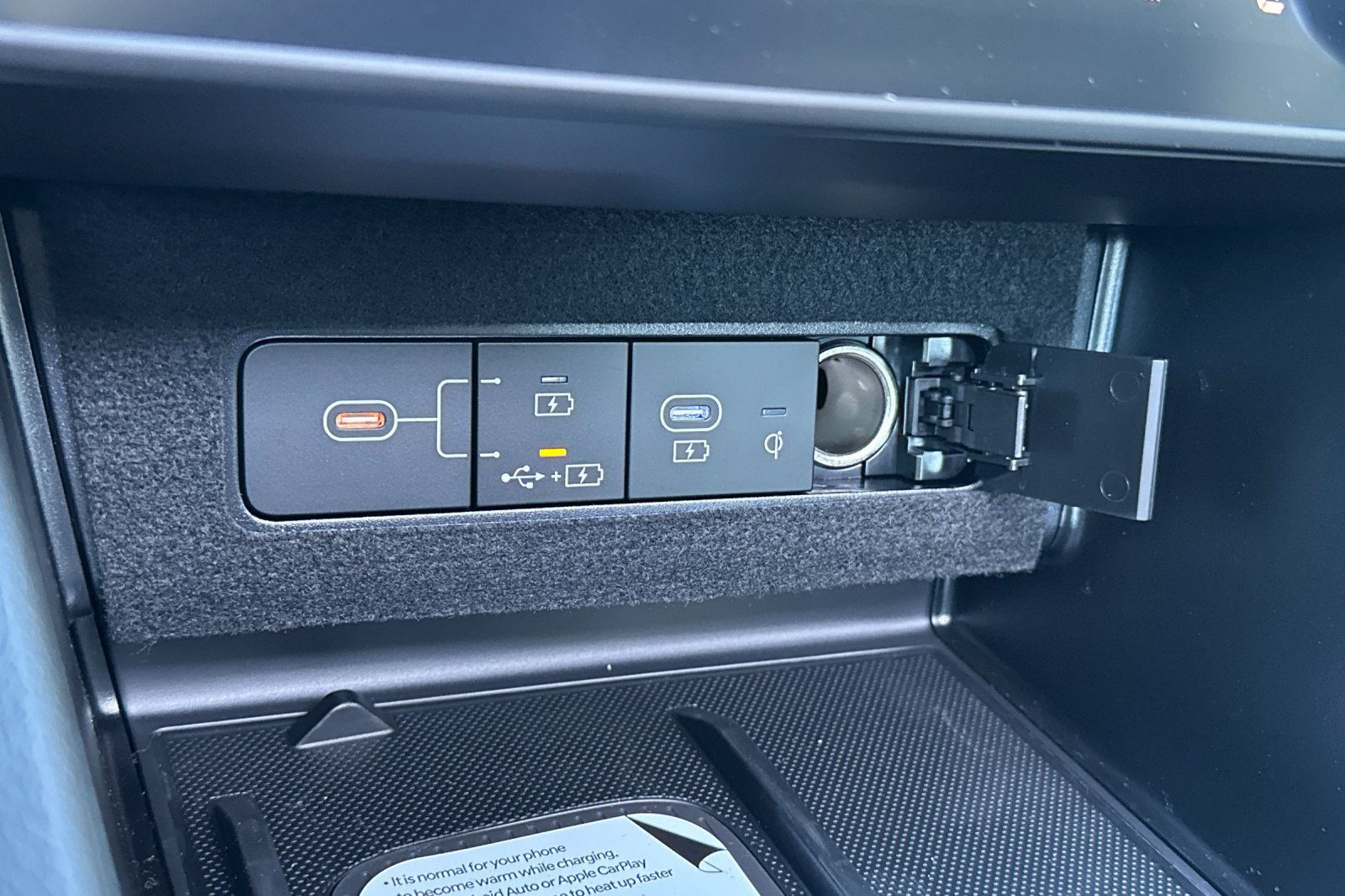 New 2026 Hyundai Sonata Limited FWD image 26