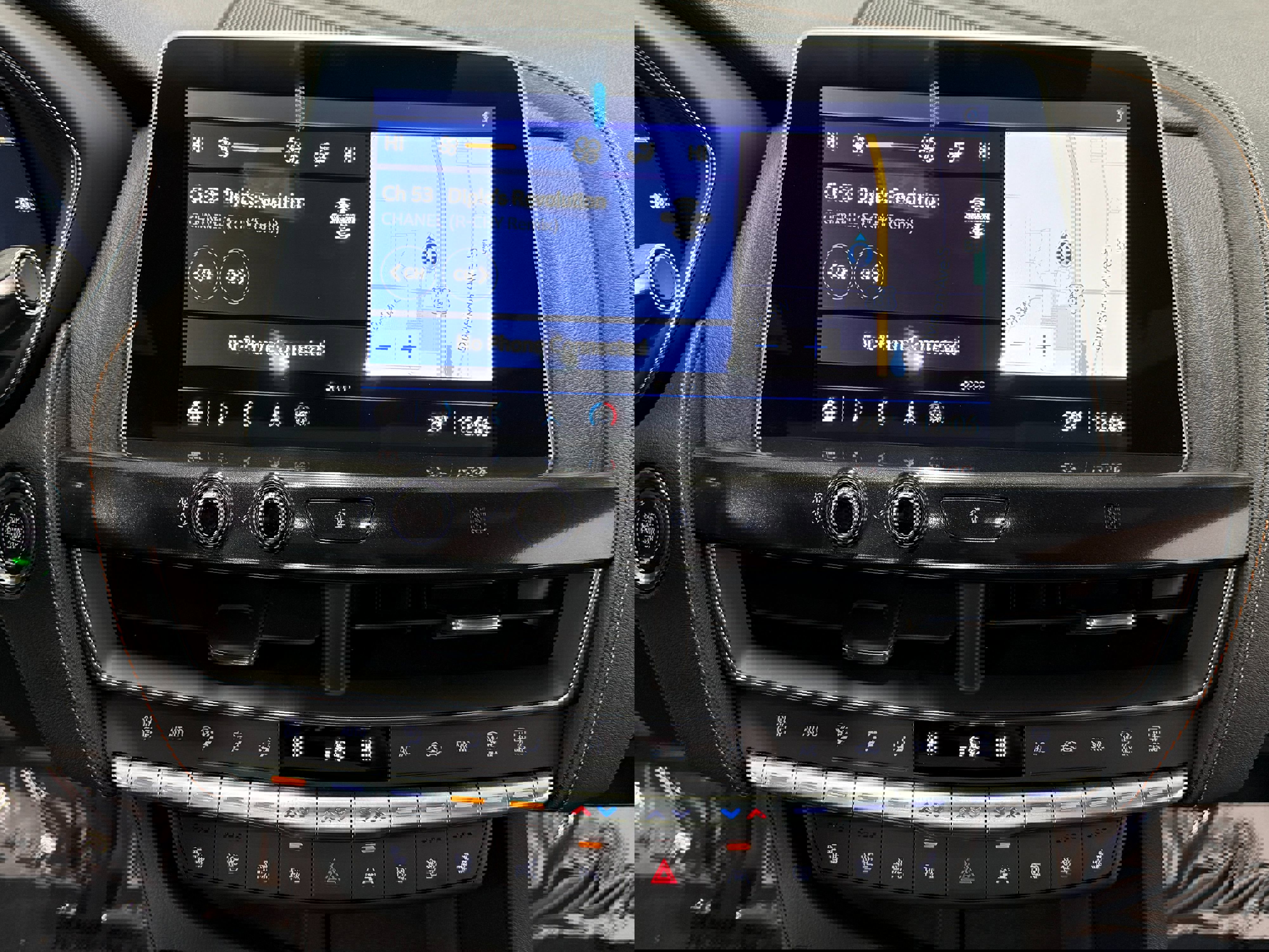 Used 2021 Cadillac CT5 V image 26