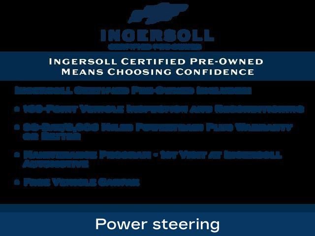 Used 2019 Ford Explorer Limited w/ Safe & Smart Package image 8