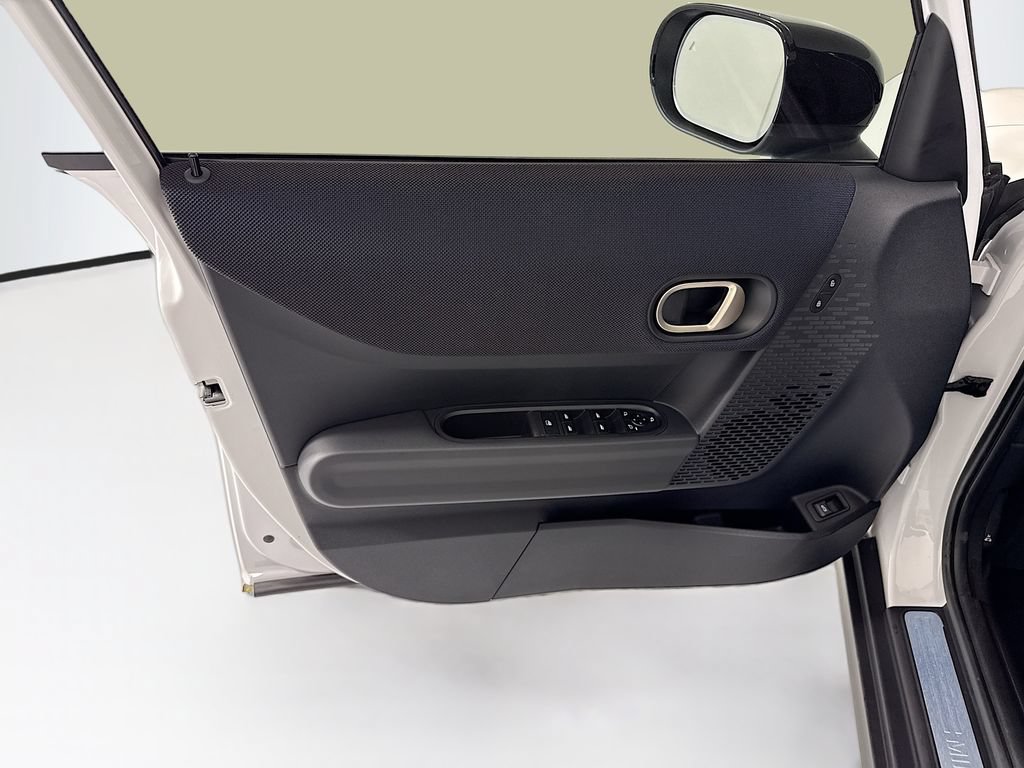 New 2027 MINI Cooper S FWD image 25
