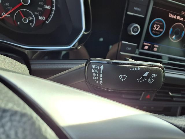 Used 2019 Volkswagen Jetta S w/ Driver Assistance Package image 13