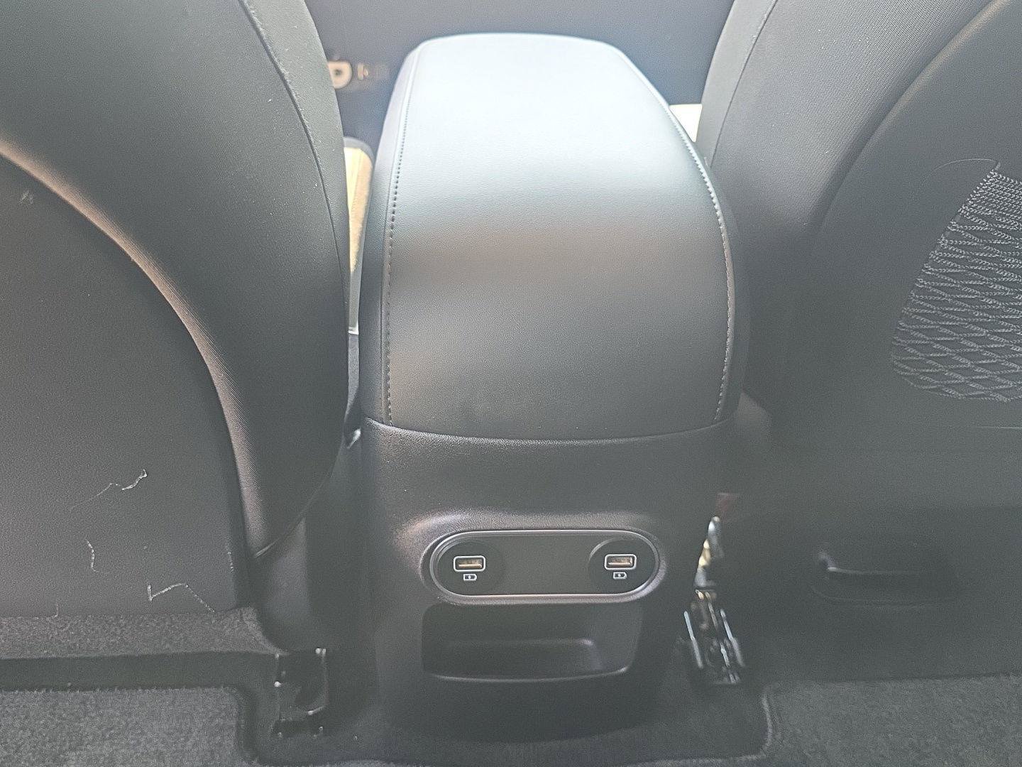 Used 2024 Hyundai Ioniq 5 SE AWD/4WD image 27