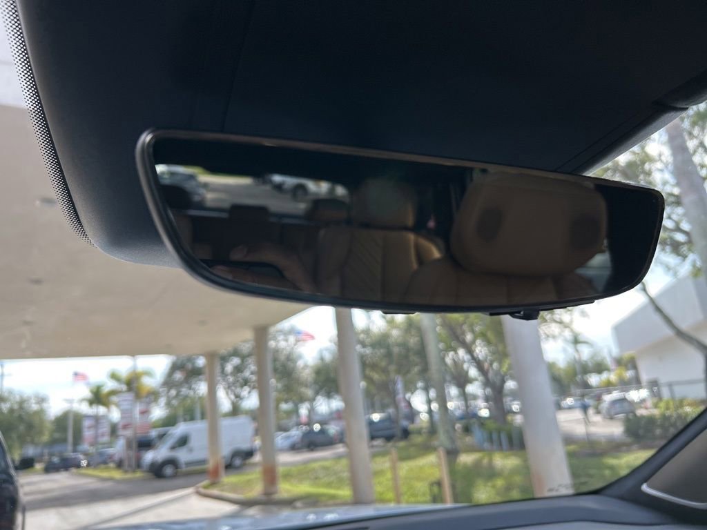 Used 2025 Cadillac Escalade IQ Sport 2 image 63