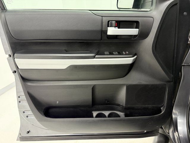 Used 2021 Toyota Tundra SR5 image 29
