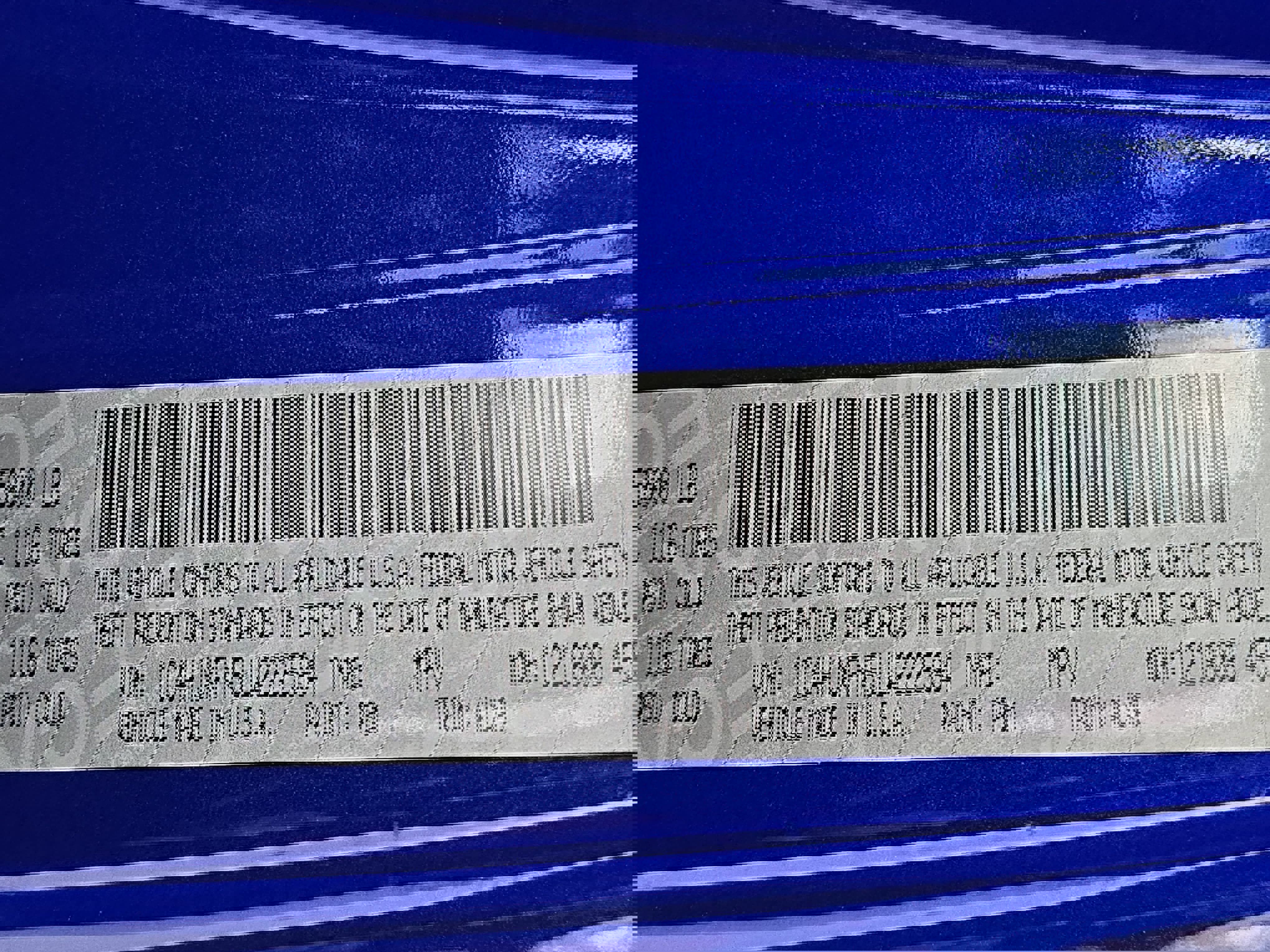 Used 2020 Jeep Wrangler Unlimited Rubicon image 34